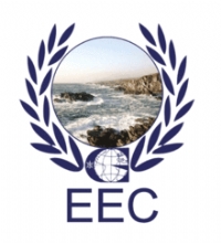 European Energy Centre logo